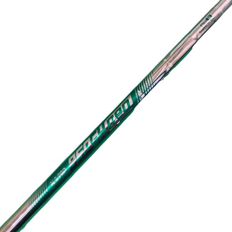 �c�������������@�v���������@�c�v�|�P�Q�O�f�@�V���o�[�@�U�S°