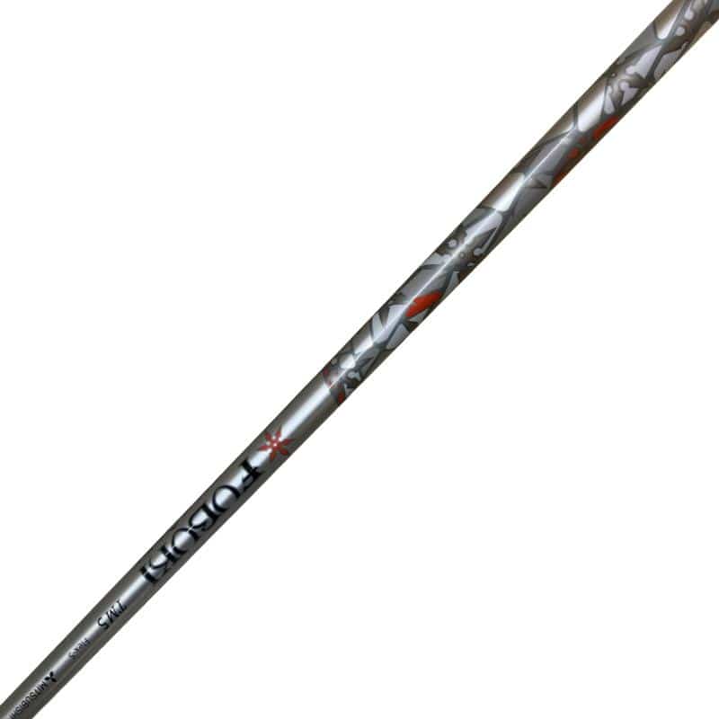 �l�U�@�P�O�D�T°