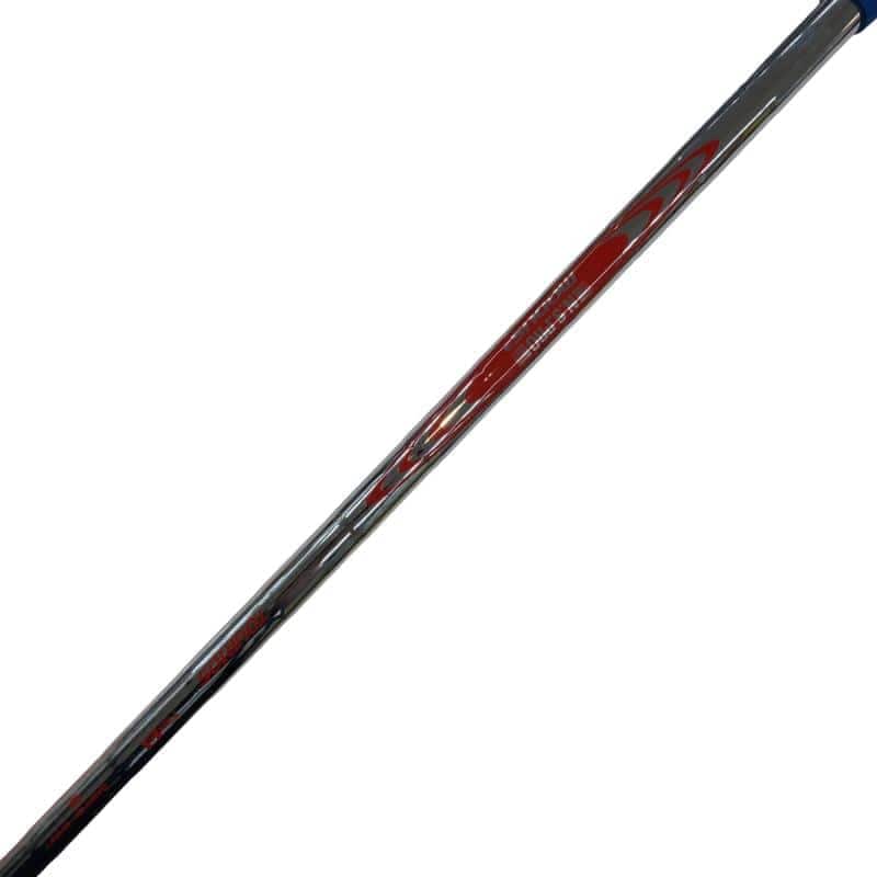 �d�o�h�b�@�e�k�`�r�g�@�r�s�`�q�@�t�U