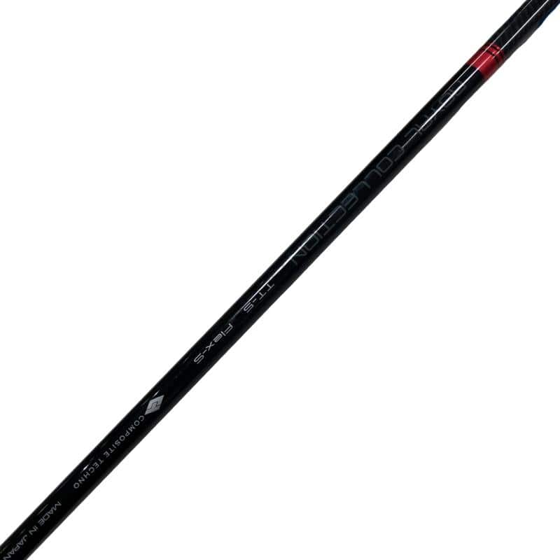 �q�b�@�s�l�|�w�@�t�R