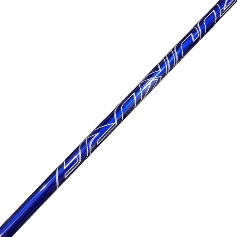 �������������@�c�q�h�u�d�r�s�`�q�@�t�T