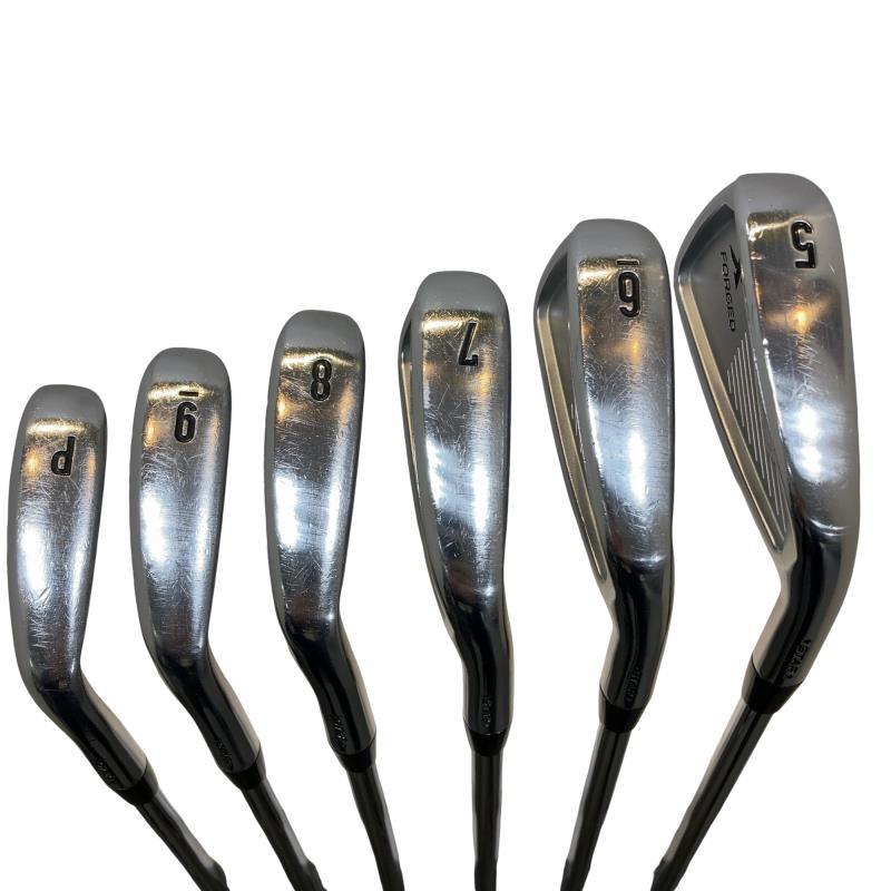 �w�@�e�n�q�f�d�c�@�r�s�`�q�i�Q�O�Q�P�j�@�U�r�i���{���F�U�{�Z�b�g�j