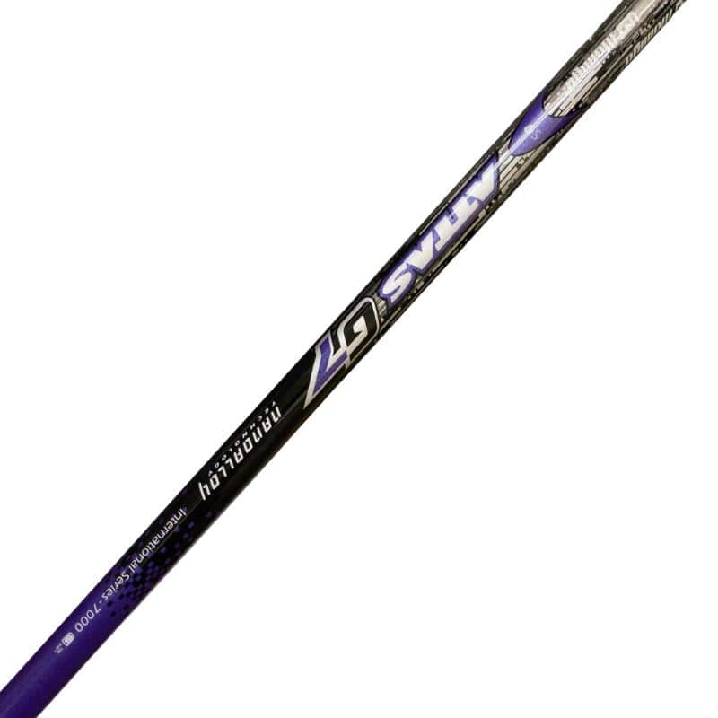 �d�k�x�s�d�@�w�@�P�O�D�T°