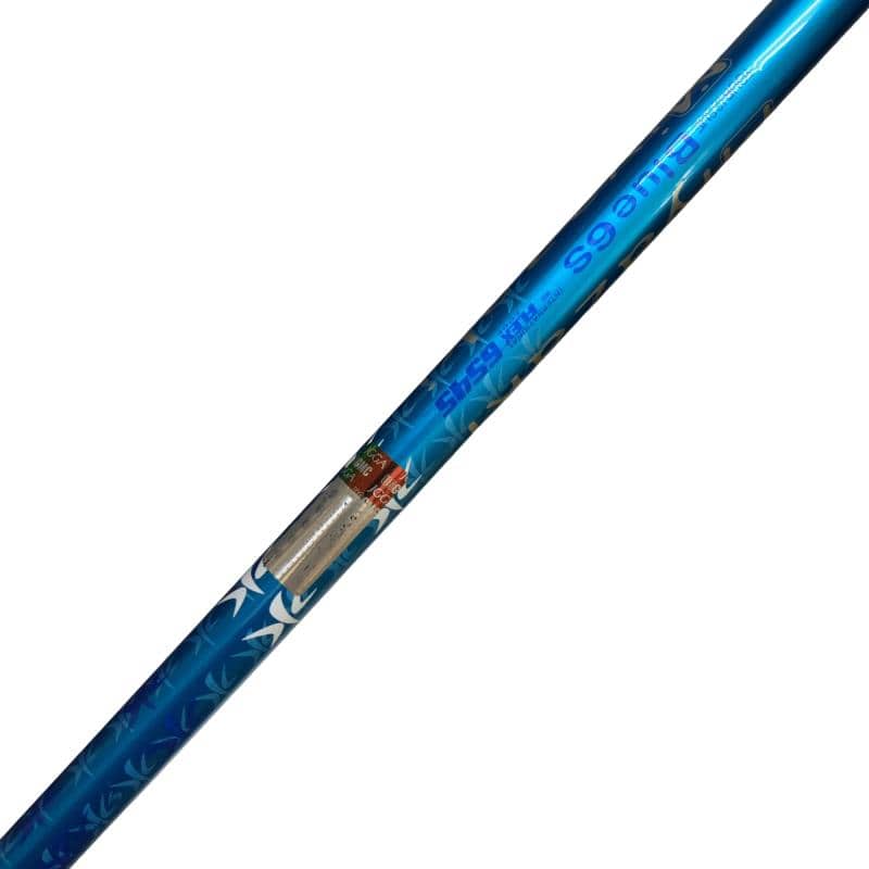 �r�q�h�w�n�m�@�y�w�T�@�l���@�h�h�@�k�r�@�P�O�D�T°