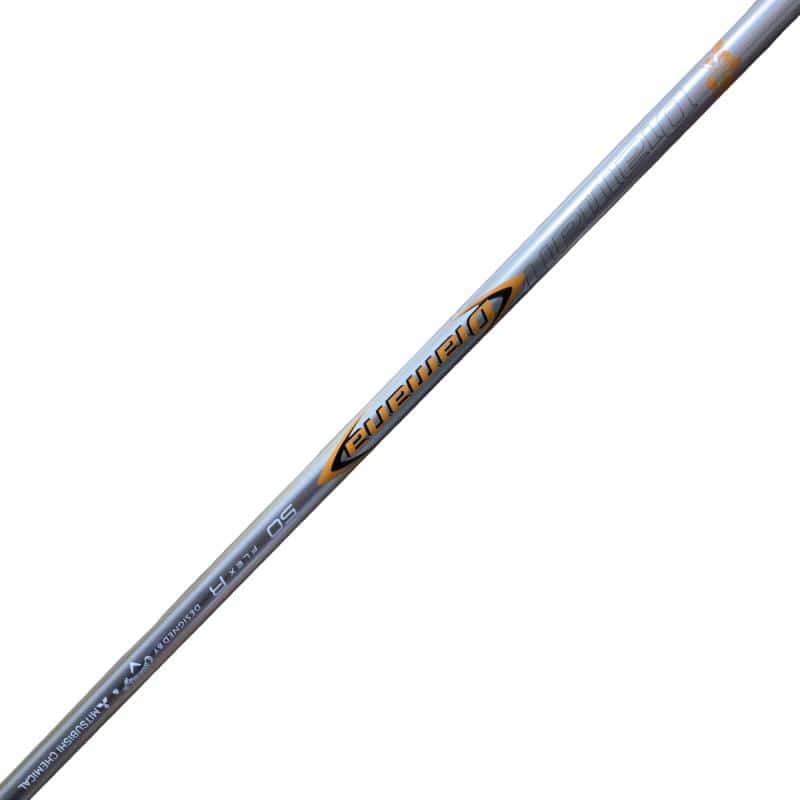 �l�`�u�q�h�j�@�P�O�D�T°