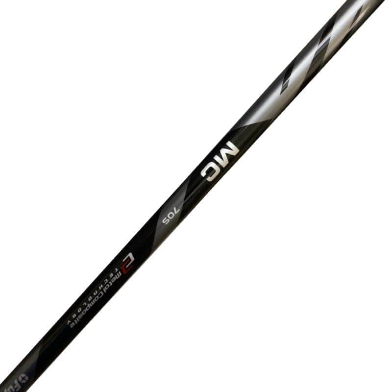 �o�`�q�`�c�x�l�@�`���@�r�l�n�j�d�@�g�k�@�t�S