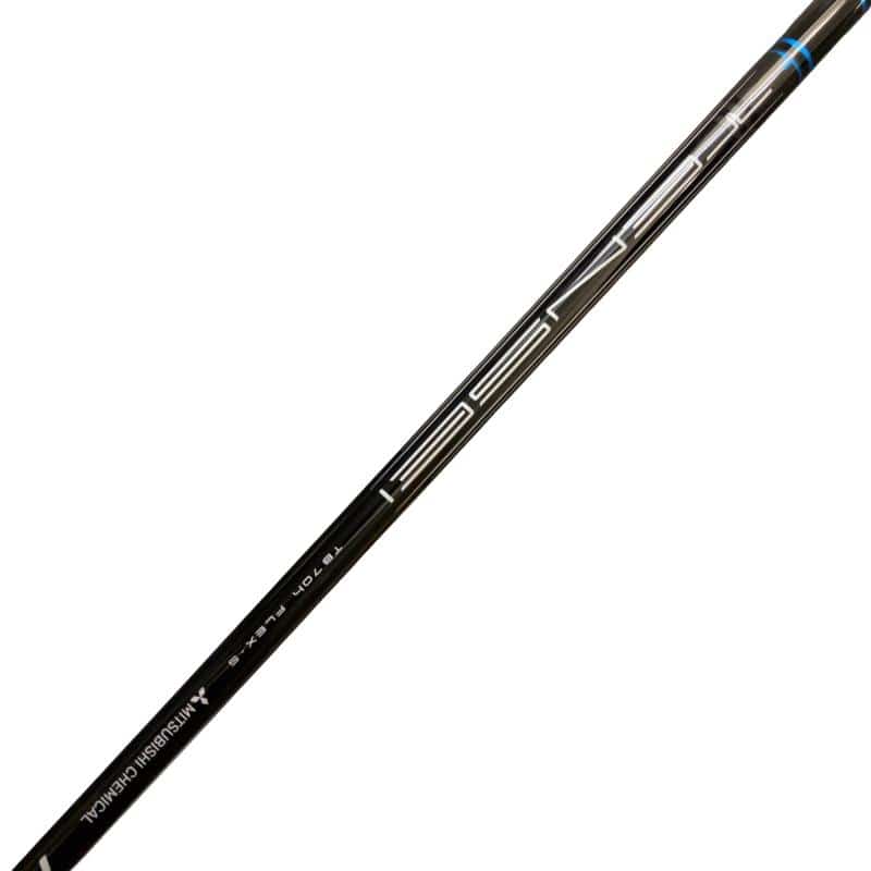 �q�l�w�@�u�c�i�Q�O�Q�S�j�@�t�S