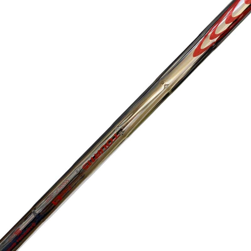 �o�h�m�f�@�f�k�h�c�d�@�S�D�O�@�T�U°�^�P�Q°�@�r