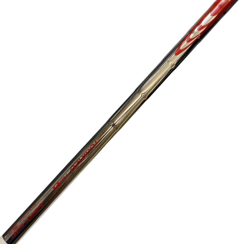 �a�q�h�c�f�d�r�s�n�m�d�@�a�h�s�h�m�f�@�r�o�h�m�@�T�U°�^�P�O°�`