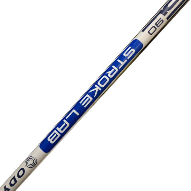 �`���|�n�m�d�E�l�h�k�k�d�c�@�r�d�u�d�m�@�s�@�b�g�@�R�S�C���`