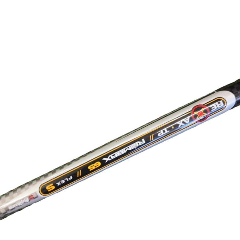 �s�n�t�q�@�a�t�q�m�d�q�@�s�o�@�@�X�D�T°