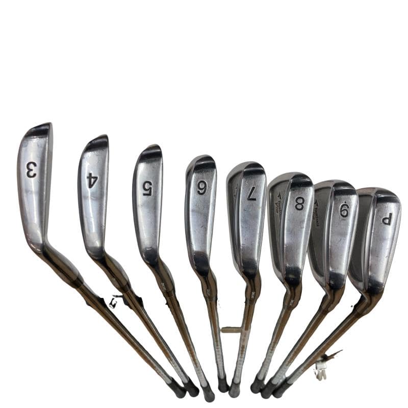 �s�n�t�q�r�s�`�f�d�@�u���p�@�e�n�q�f�d�c�@�@�W�r�i���{���F�W�{�Z�b�g�j