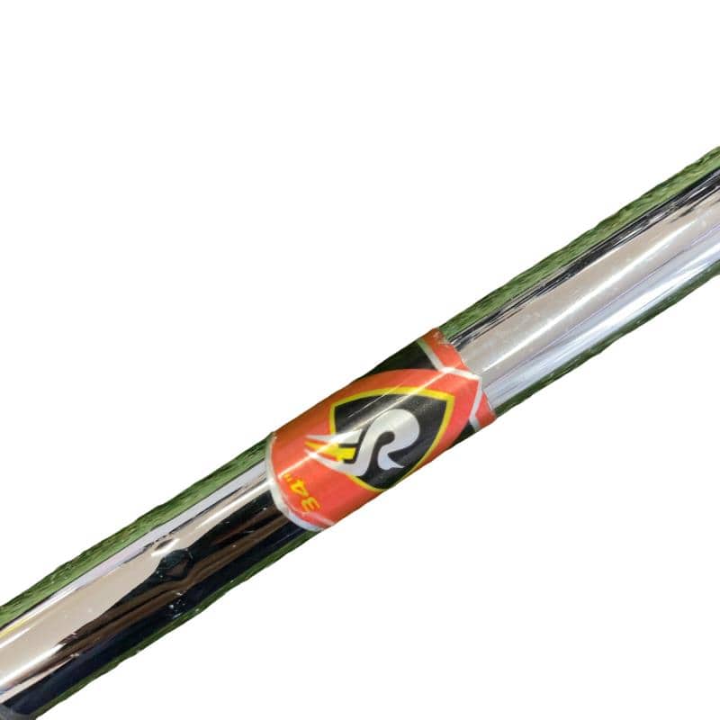 �q���������@�����������@�R�S�C���`