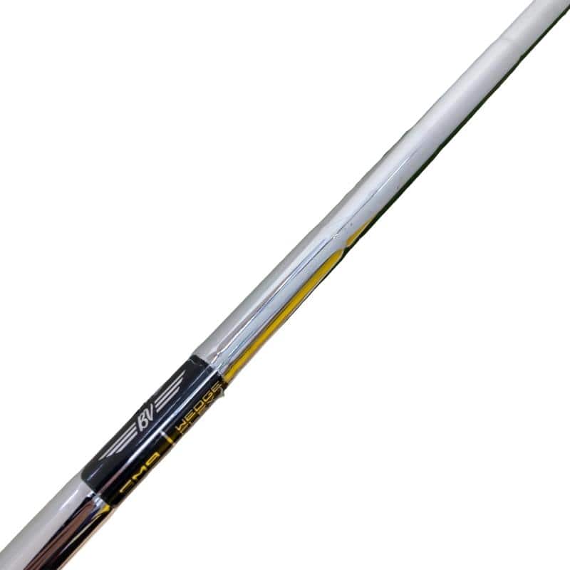 �u�n�j�d�x�@�r�o�h�m�@�l�h�k�k�d�c�@�r�l�X�@�c�A�[�N�����@�T�W°�^�P�Q°�c