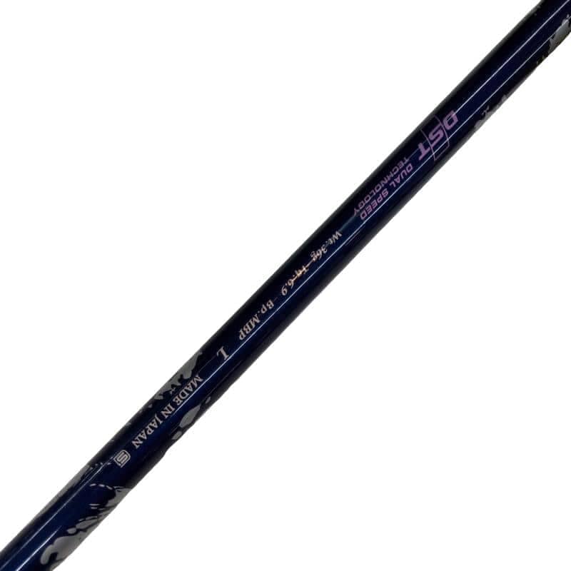 �w�w�h�n�i�Q�O�P�W�j�@�T�v�@���f�B�[�X