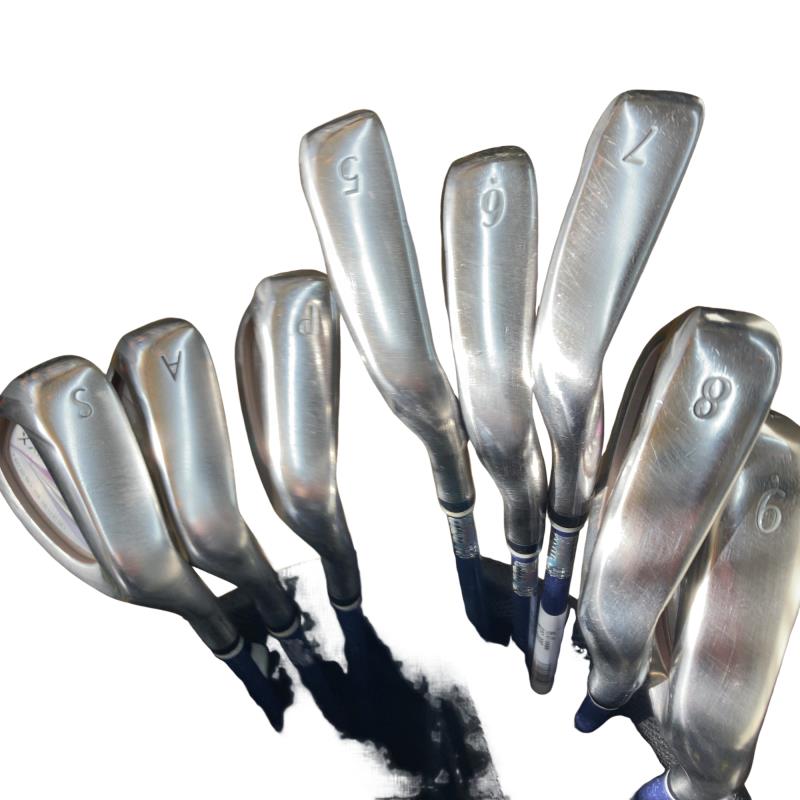 �w�w�h�n�i�Q�O�Q�O�j�@�W�r�@���f�B�[�X�i���{���F�W�{�Z�b�g�j