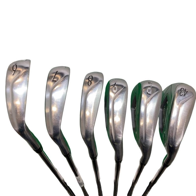 �s���������������@�s�S�O�O�@�V�r�i���{���F�U�{�Z�b�g�j