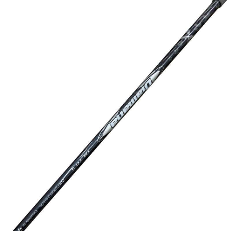 �p���R�T�@�t�R