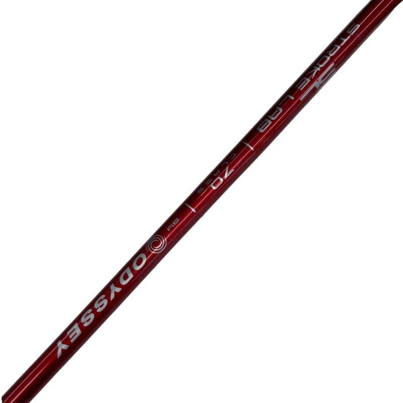 �v�g�h�s�d�@�g�n�s�@�u�d�q�r�`�@�n�m�d�@�R�R�C���`