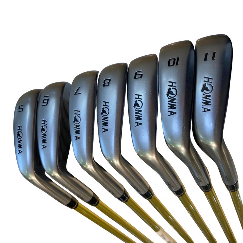 �a�d�q�d�r�@�`�|���������@�X�r�i���{���F�V�{�Z�b�g�j