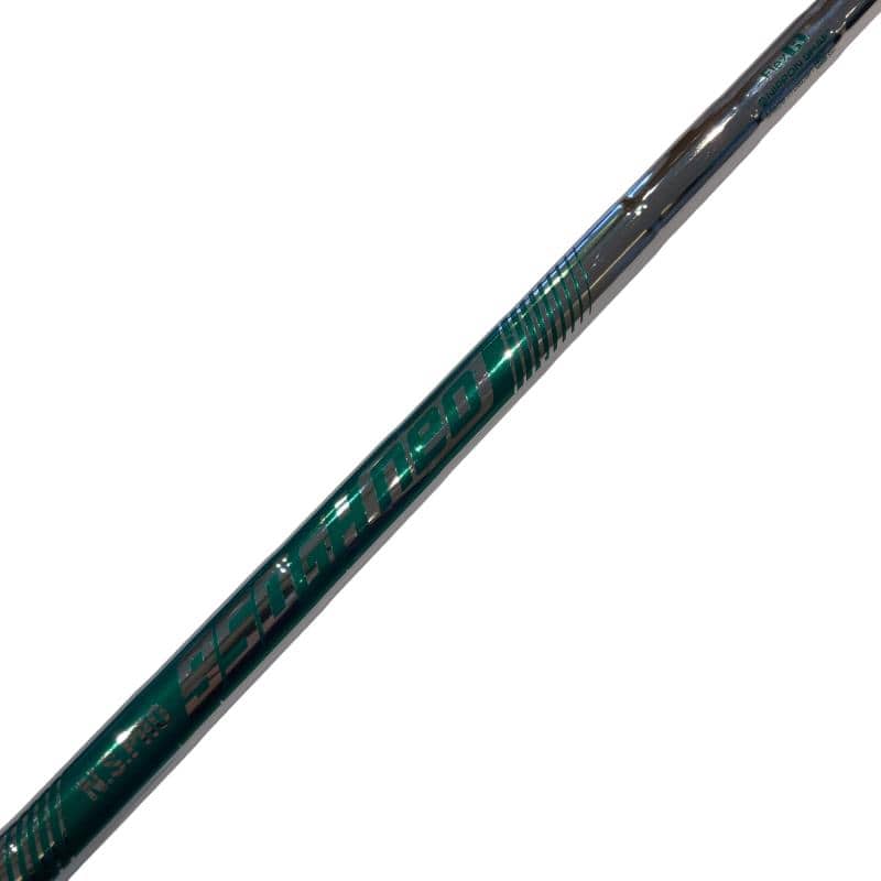 �s�n�t�q�@�v�n�q�k�c�@�s�v�|�v�i�Q�O�Q�P�j�@�T�W°�^�P�Q°�r