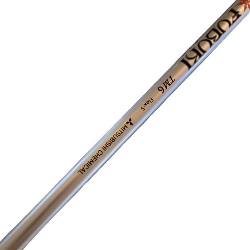 �l�U�@�t�T