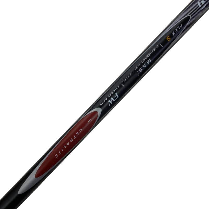 �u�@�r�s�d�d�k�@�P�W°�@�t�r�`