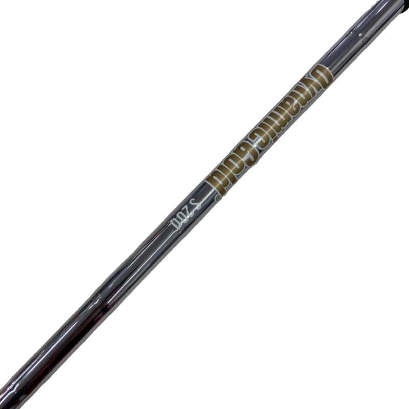 �b�����������������@�q�s�w�@�y�h�o�b�n�q�d�@�c�A�[�T�e���@�T�O°�^�P�O°�@�l�h�c