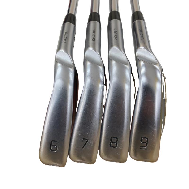 ���Q�R�O�@�U�r�i���{���F�S�{�Z�b�g�j