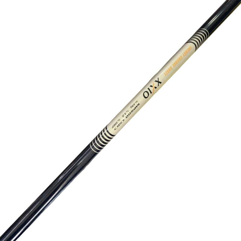 �w�w�h�n�i�Q�O�O�W�j�@�V�v