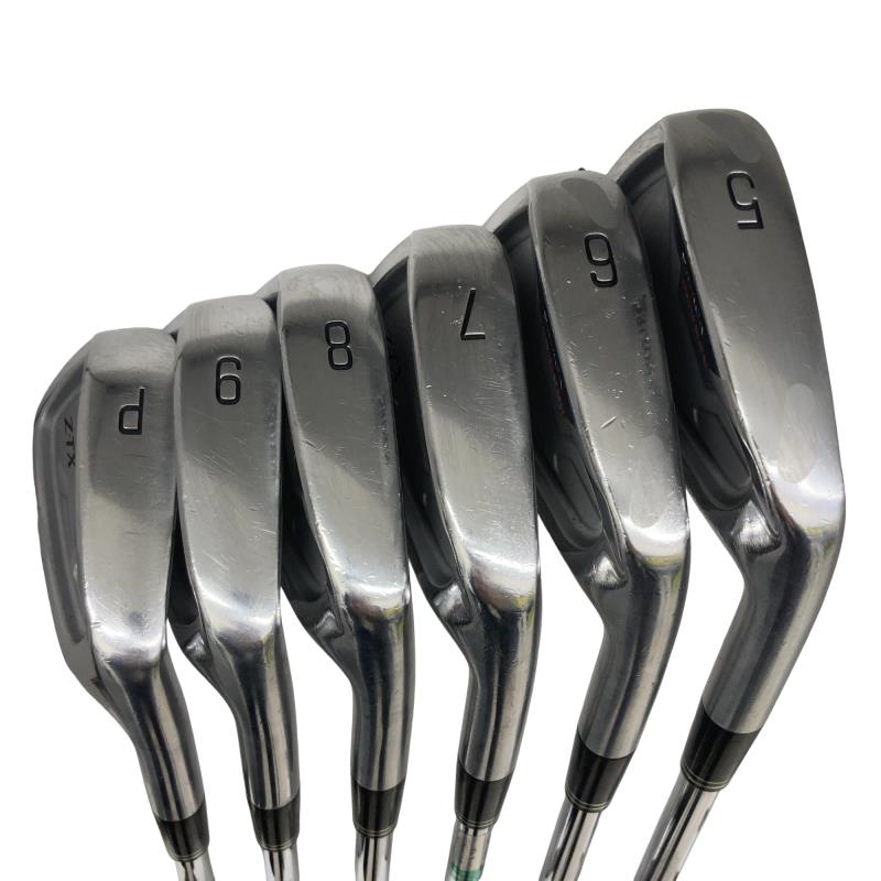 �r�q�h�w�n�m�@�y�|�s�w�i�Q�O�P�P�j�@�@�U�r�i���{���F�U�{�Z�b�g�j