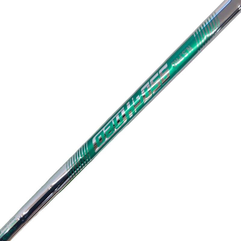 �b���������������@�b�a�@�P�Q�i�Q�O�Q�T�j�@�T�Q°�^�P�Q°