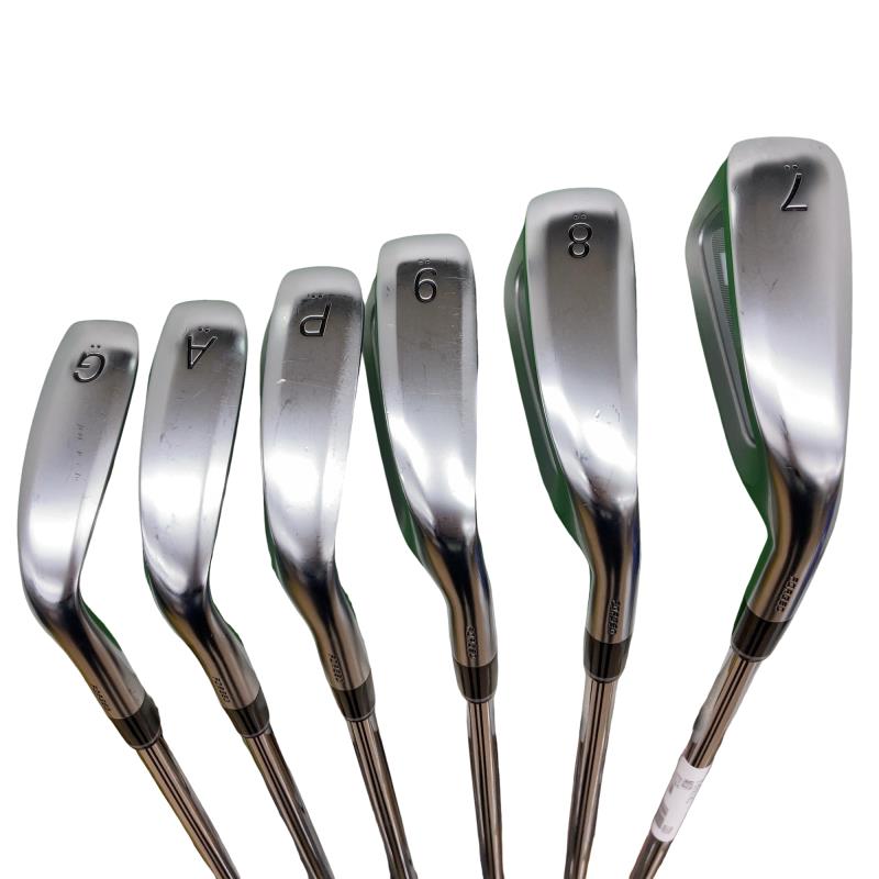 �o�q�f�q�@�O�R�i�Q�O�Q�T�j�@�U�r�i���{���F�U�{�Z�b�g�j