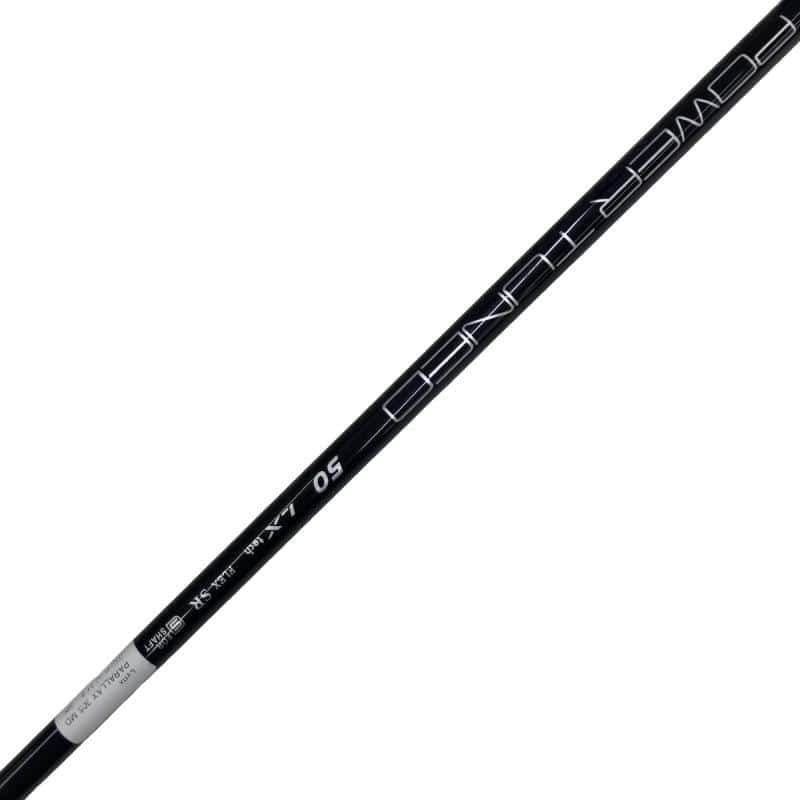 �o�`�q�`�k�k�`�w�@�R�O�T�l�c�@�P�P�D�T°