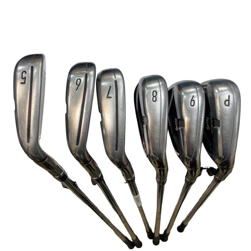 �l�S�@�U�r�i���{���F�U�{�Z�b�g�j