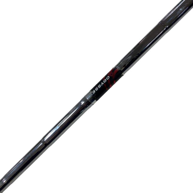 �v�g�h�s�d�@�h�b�d�@���P�@�R�S�C���`