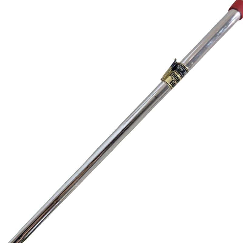 �r�t�q�d�@�n�t�s�@�T�W°