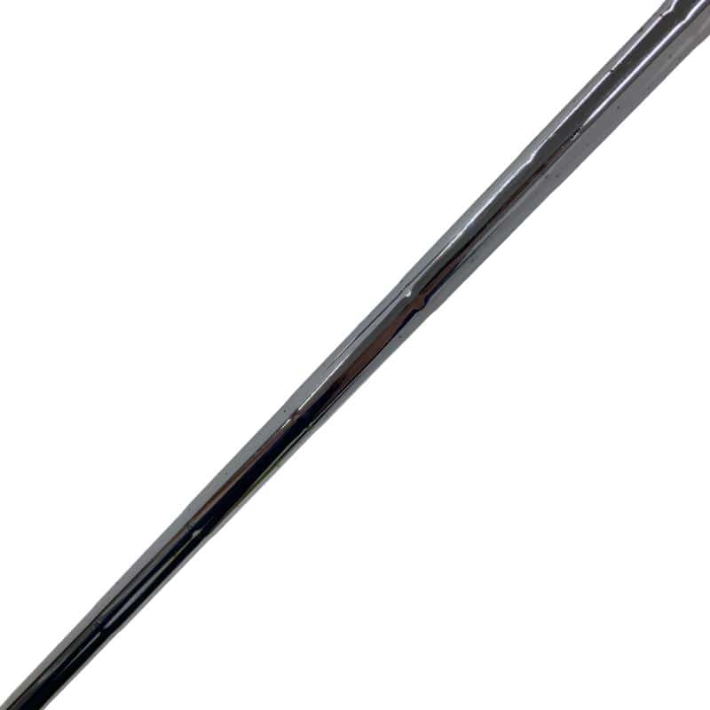 �u�n�j�d�x�@�r�o�h�m�@�l�h�k�k�d�c�@�r�l�W�@�c�A�[�N�����@�T�U°�^�P�Q°�c