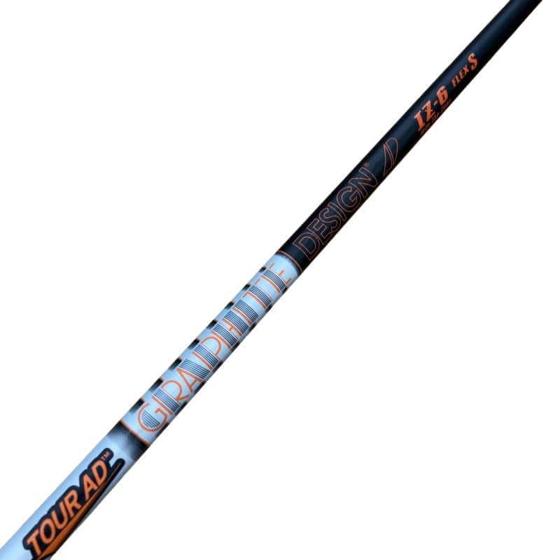 �s�r�q�Q�@�P�T°