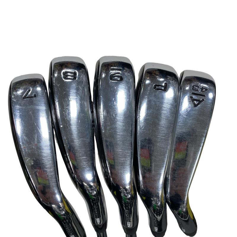 �d�o�h�b�@�l�`�w�@�e�`�r�s�@�T�r�i���{���F�T�{�Z�b�g�j