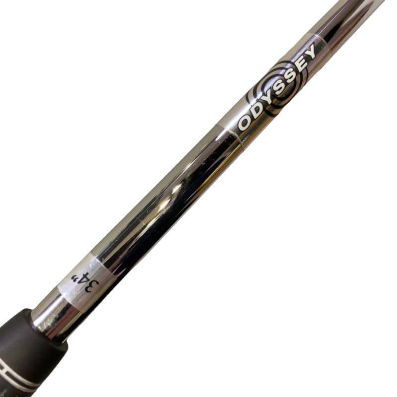 �v�g�h�s�d�@�c�`�l�`�r�b�t�r�@�����@�R�R�O�l�@�R�S�C���`