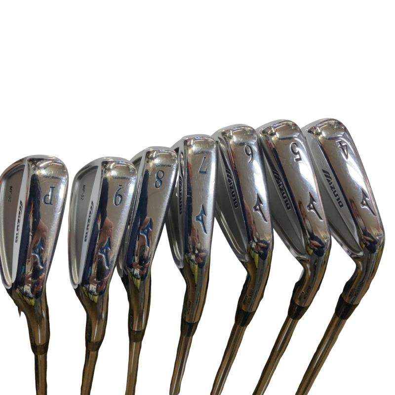 �l�o�|�T�Q�@�V�r�i���{���F�V�{�Z�b�g�j