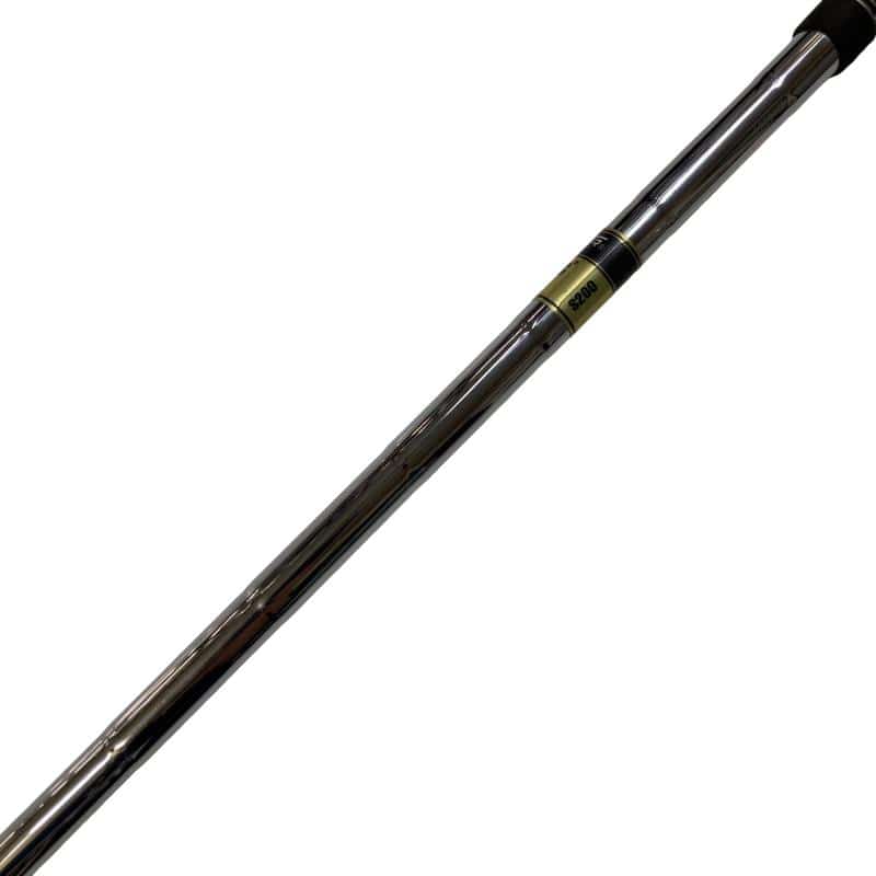 �X�O�X�@�g�@�Q�P°