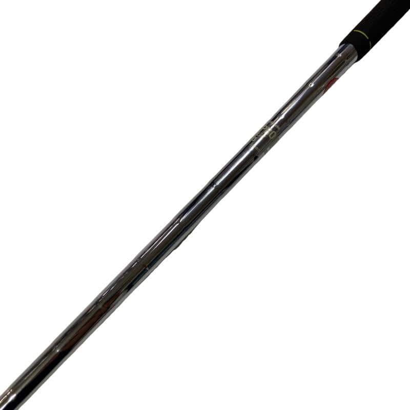 �l�P�i�Q�O�P�V�j�@�t�R