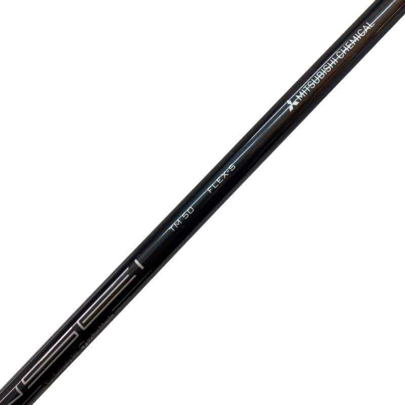 �r�s�d�`�k�s�g�Q�@�@�X°