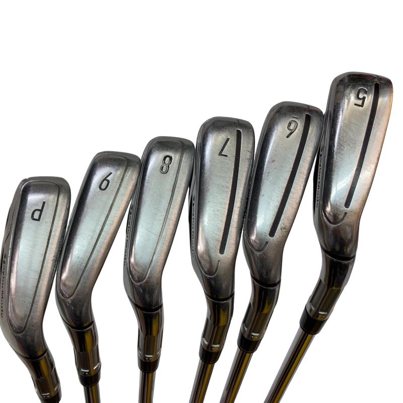 �l�U�@�U�r�i���{���F�U�{�Z�b�g�j