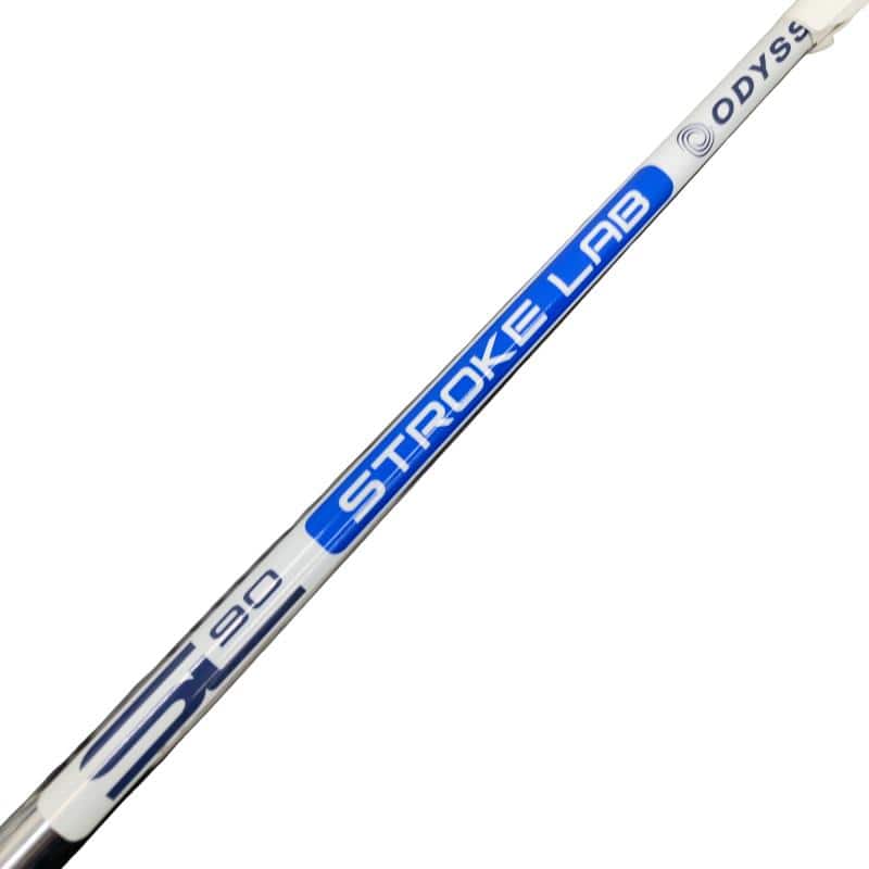 �`���|�n�m�d�@�q�n�r�r�h�d�@�r�@�R�R�C���`