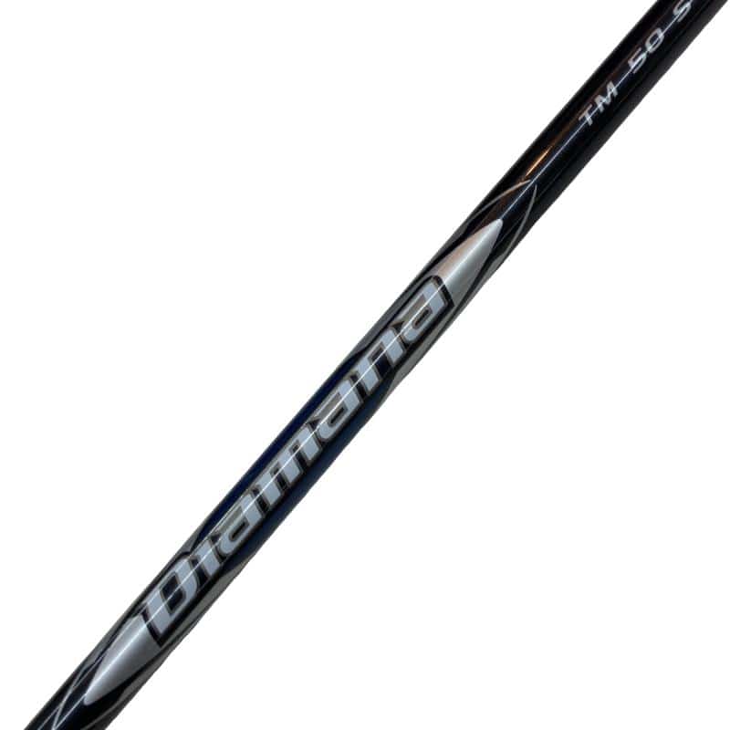 �p���P�O�@�s�n�t�q�@�R�v