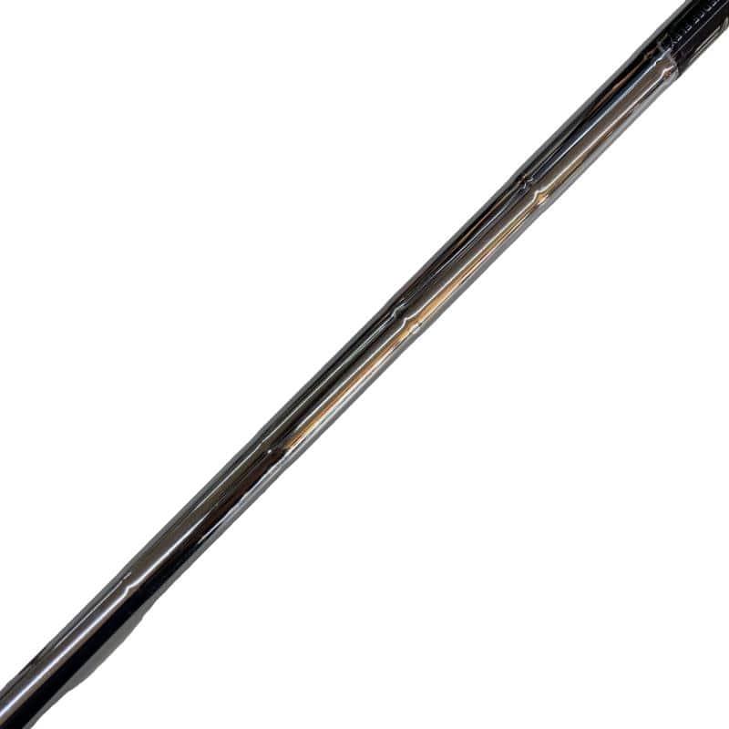 �u�n�j�d�x�@�r�o�h�m�@�l�h�k�k�d�c�@�r�l�P�O�@�c�A�[�N�����@�T�U°�^�P�Q°�c