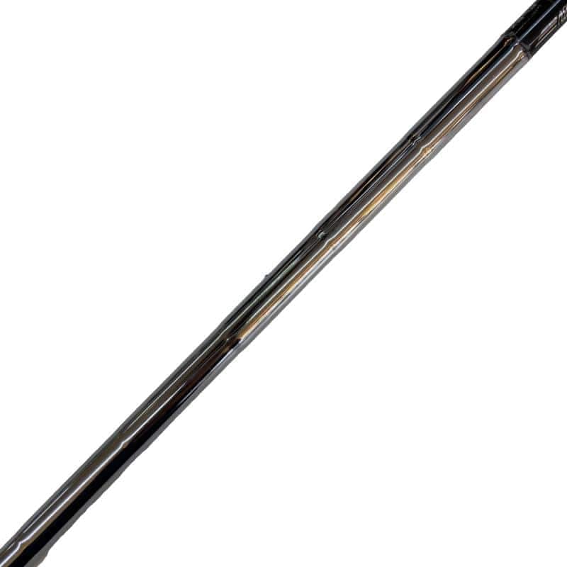 �u�n�j�d�x�@�r�o�h�m�@�l�h�k�k�d�c�@�r�l�X�@�c�A�[�N�����@�S�U°�^�P�O°�e